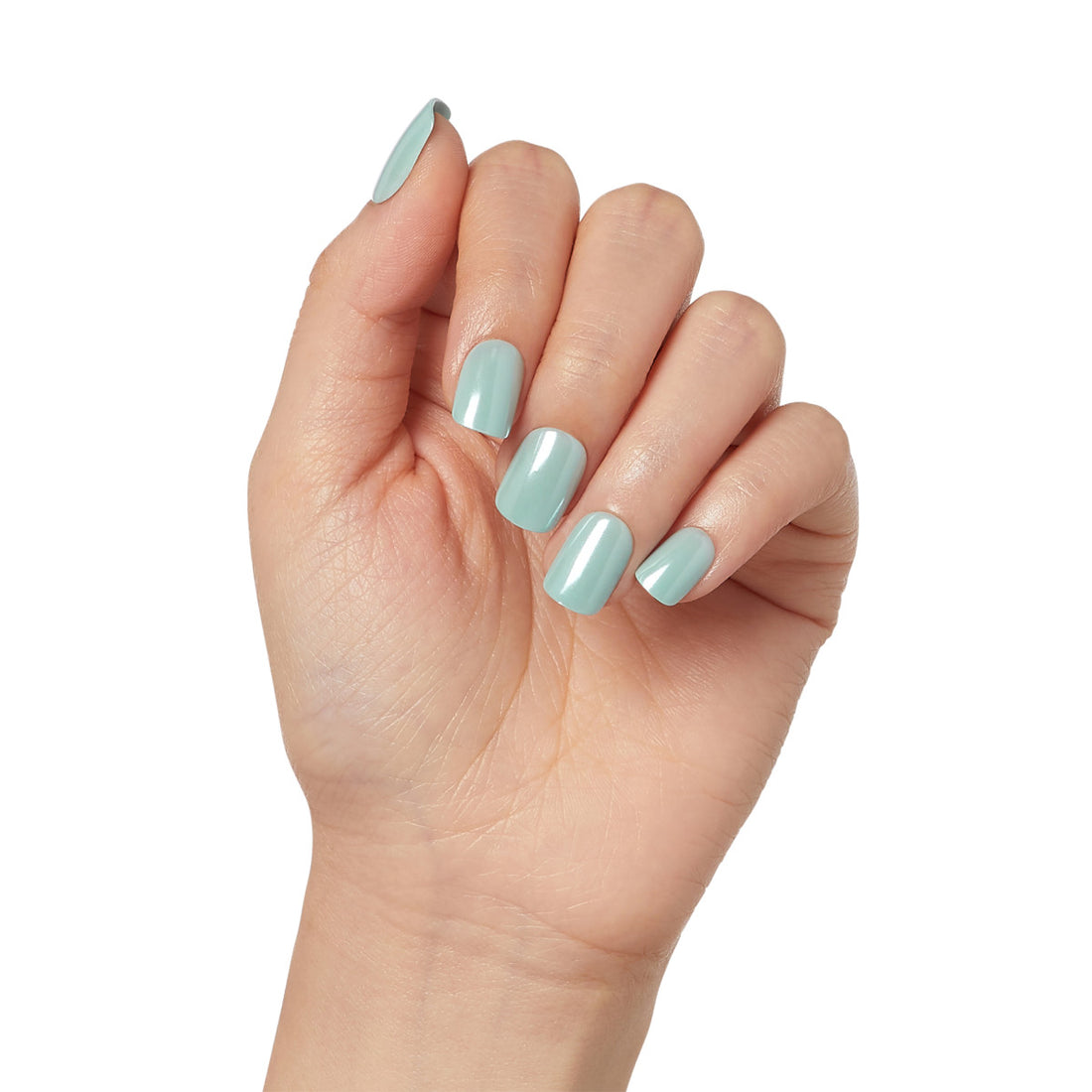 colorFX by imPRESS Press-On Nails - After Hours