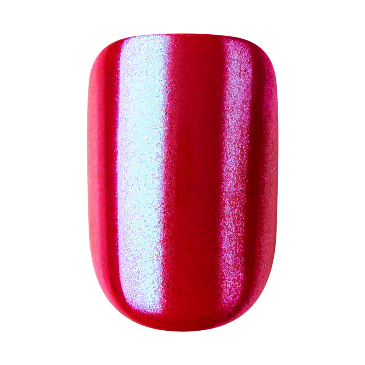 colorFX by imPRESS Press-On Nails - This City