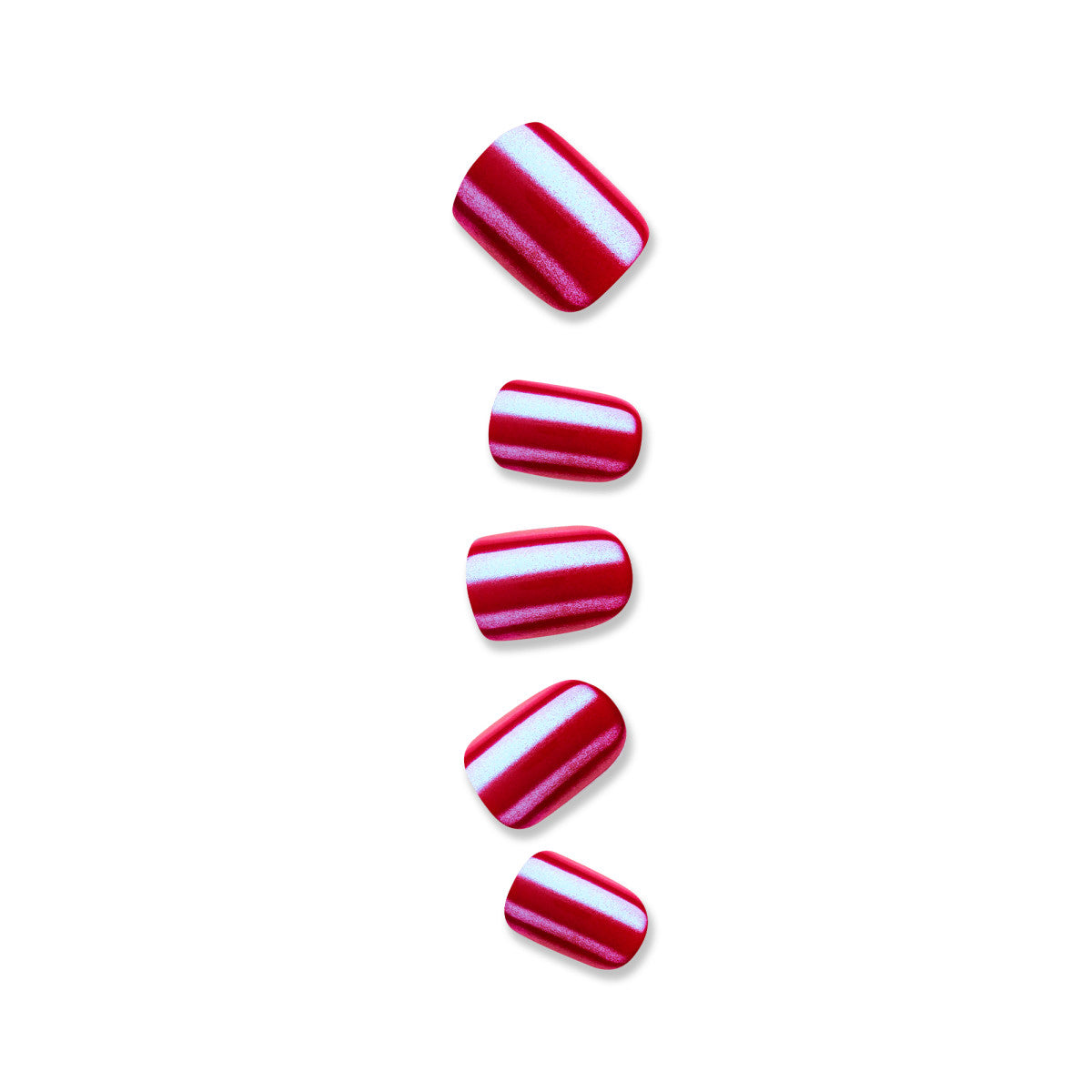 colorFX by imPRESS Press-On Nails - This City