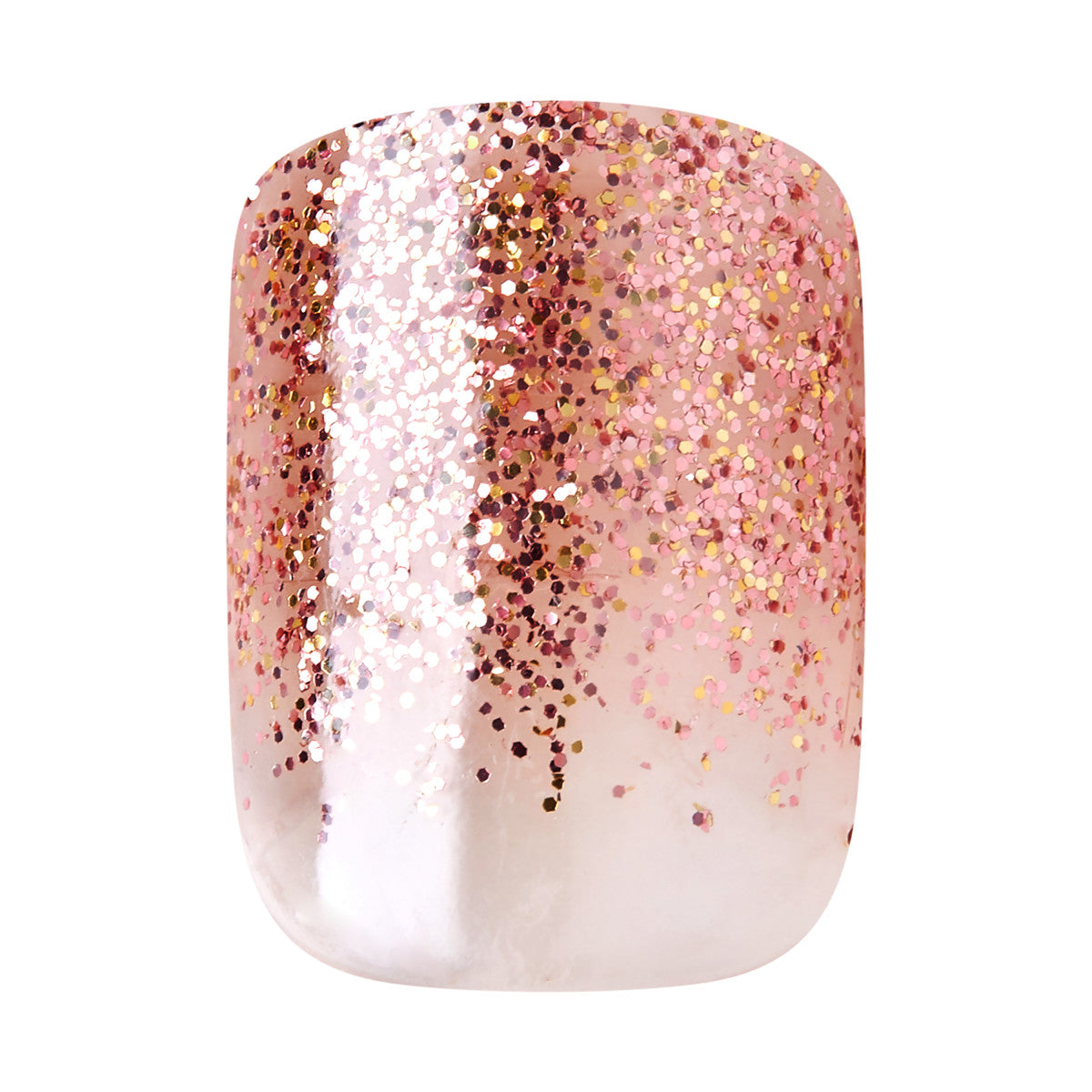 colorFX by imPRESS Press-On Nails - Dimension