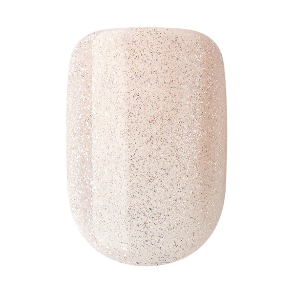 colorFX by imPRESS Press-On Nails - Rebel