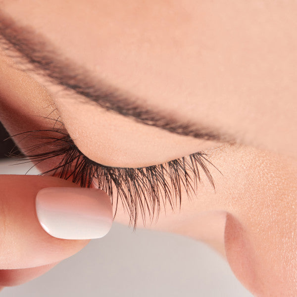 Klej do rzęs KISS Super Stick