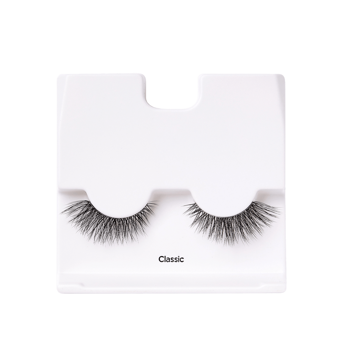 KISS Lash Couture LuXtension - Classic