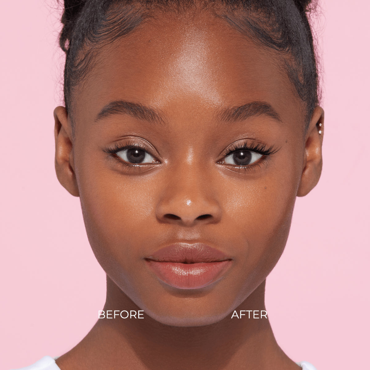 imPRESS Press-On Falsies 20 Clusters - Spiky