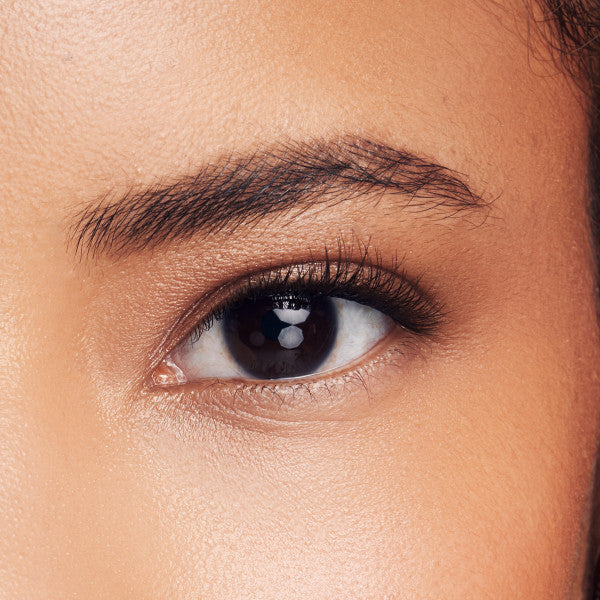 imPRESS Falsies Easy Tab Self Adhesive Eyelashes– Demi Wispy