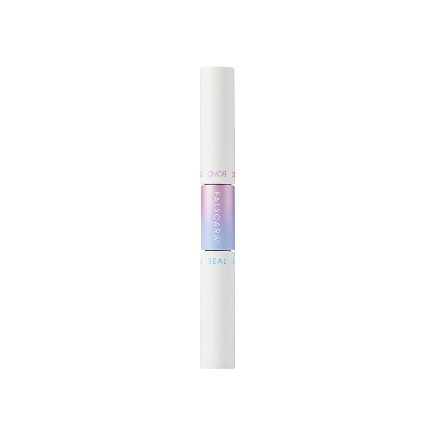KISS FALSCARA False Lash Clusters Bond &amp; Seal, NET WT 8,7 g (0,29 oz.) – Clear