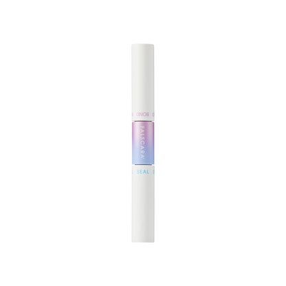 KISS FALSCARA False Lash Clusters Bond &amp; Seal, NET WT 8,7 g (0,29 oz.) – Clear