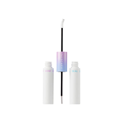 KISS FALSCARA False Lash Clusters Bond &amp; Seal, NET WT 8,7 g (0,29 oz.) – Clear