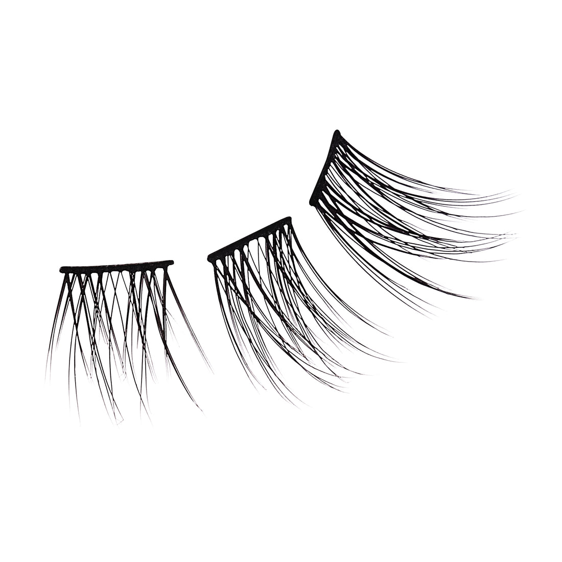 FALSCARA Starter Kit - 36 Lengthening Wisps