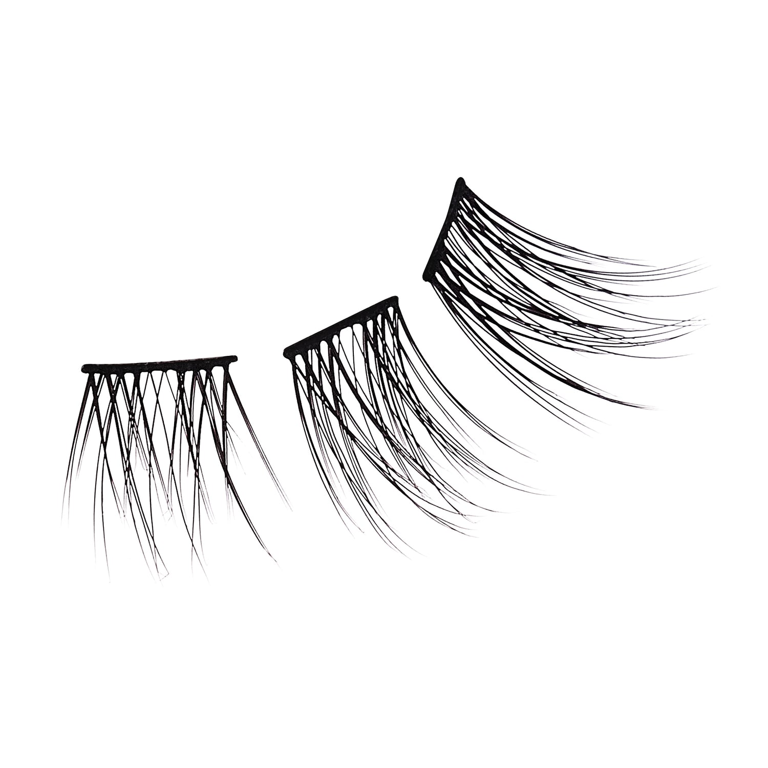 FALSCARA Starter Kit - 36 Lengthening Wisps