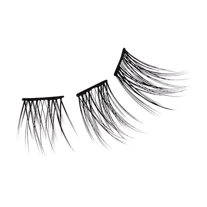 FALSCARA Starter Kit - 36 Lengthening Wisps