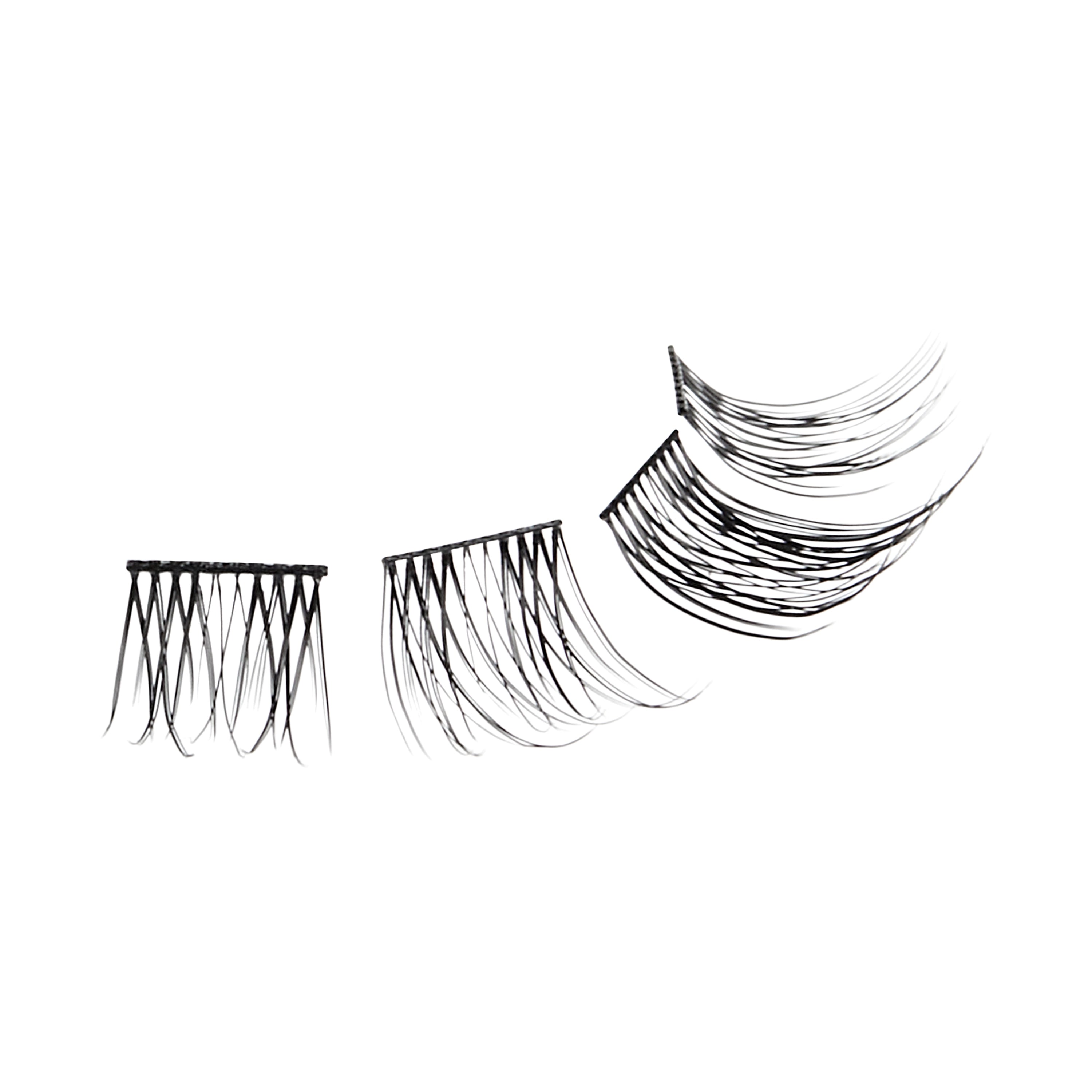 FALSCARA Starter Kit - 36 Lengthening Wisps