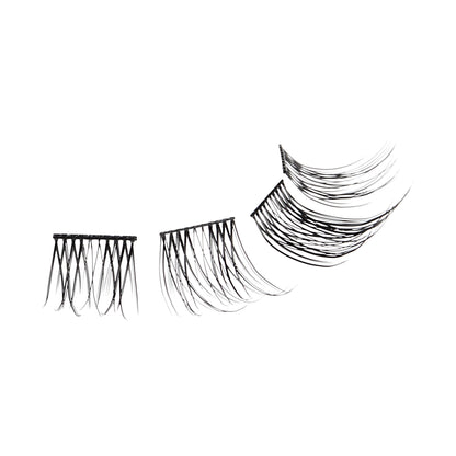 FALSCARA Starter Kit - 36 Lengthening Wisps