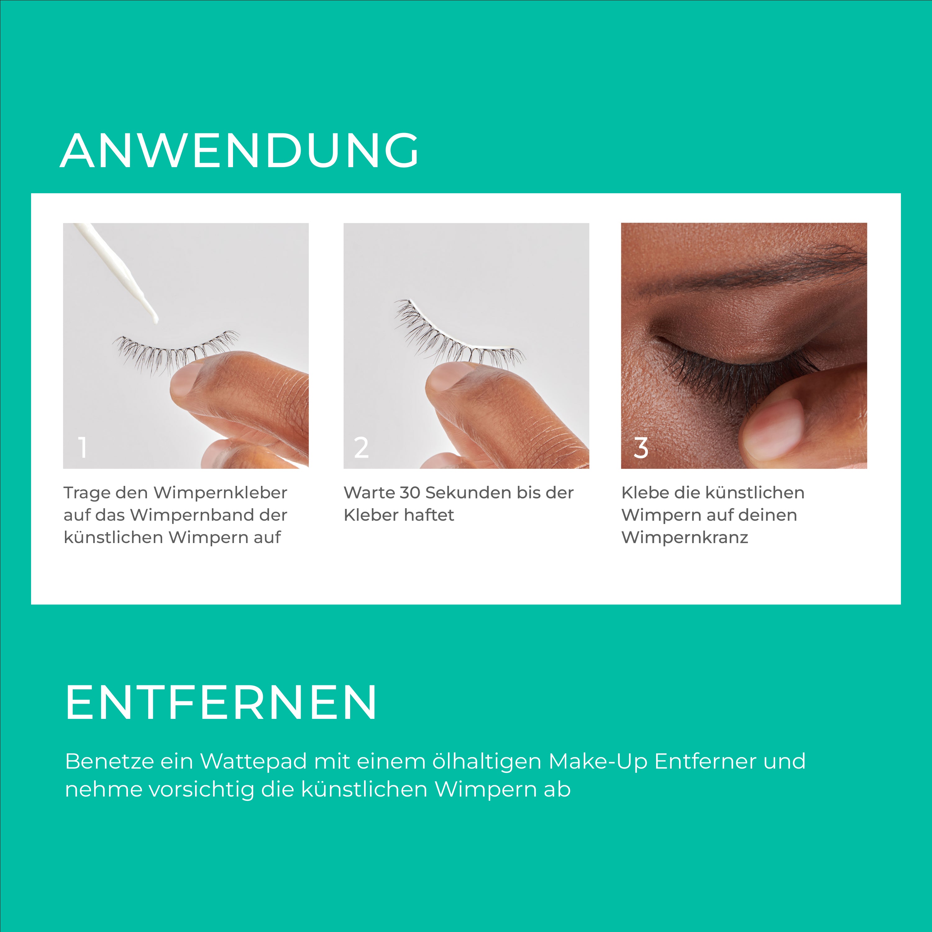 market-DE lang-de