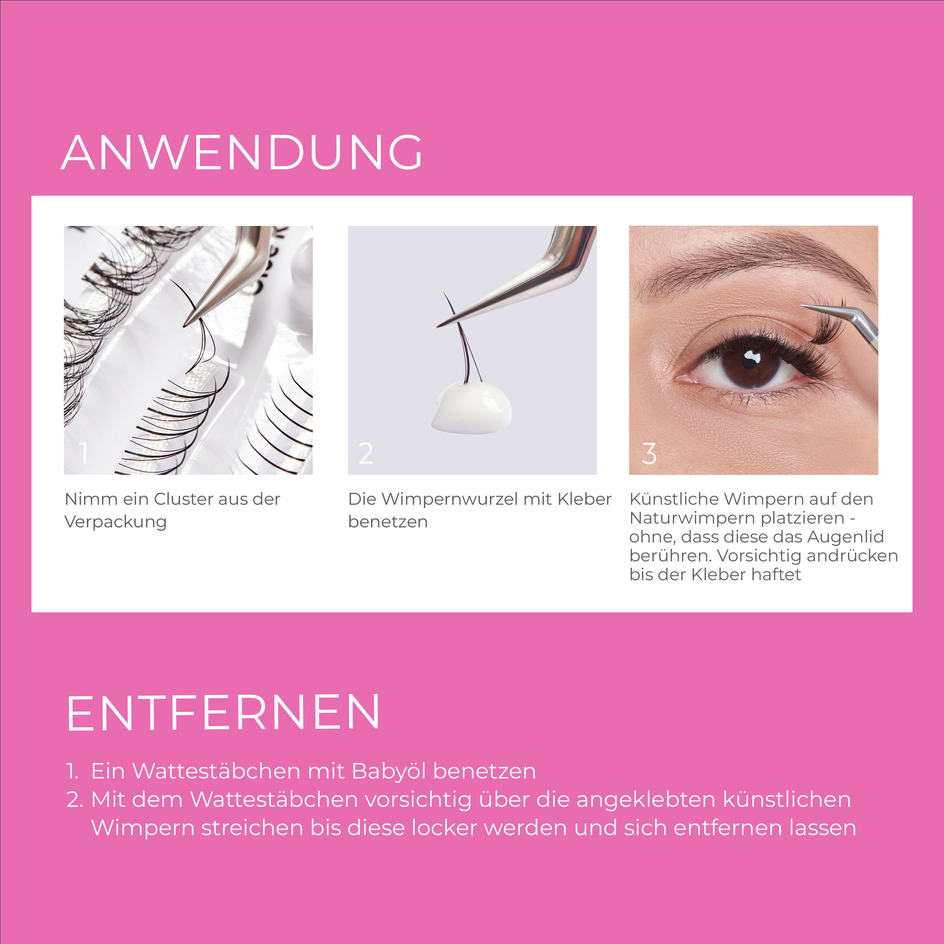 market-DE lang-de