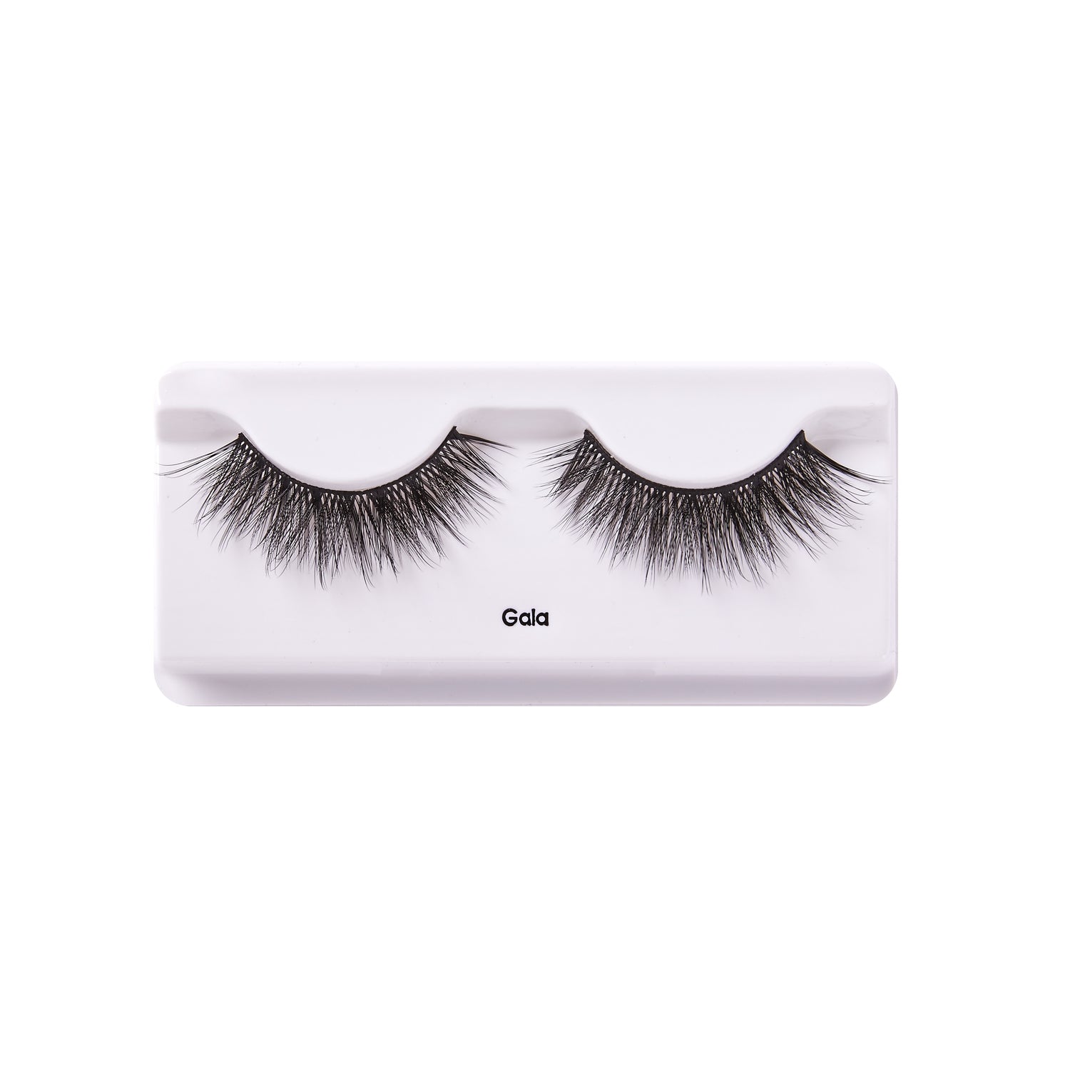 KISS Lash Couture Faux Mink - Gala