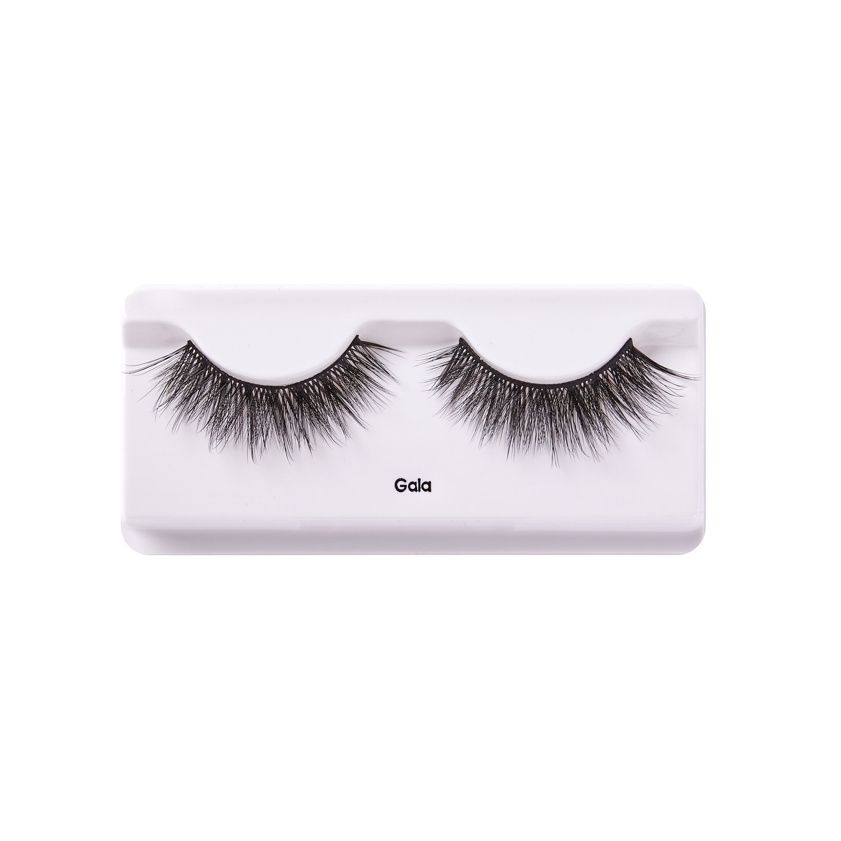 KISS Lash Couture Faux Mink - Gala