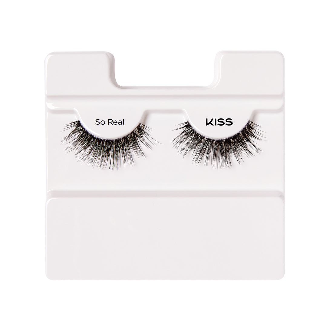 My Lash But Better - So Real