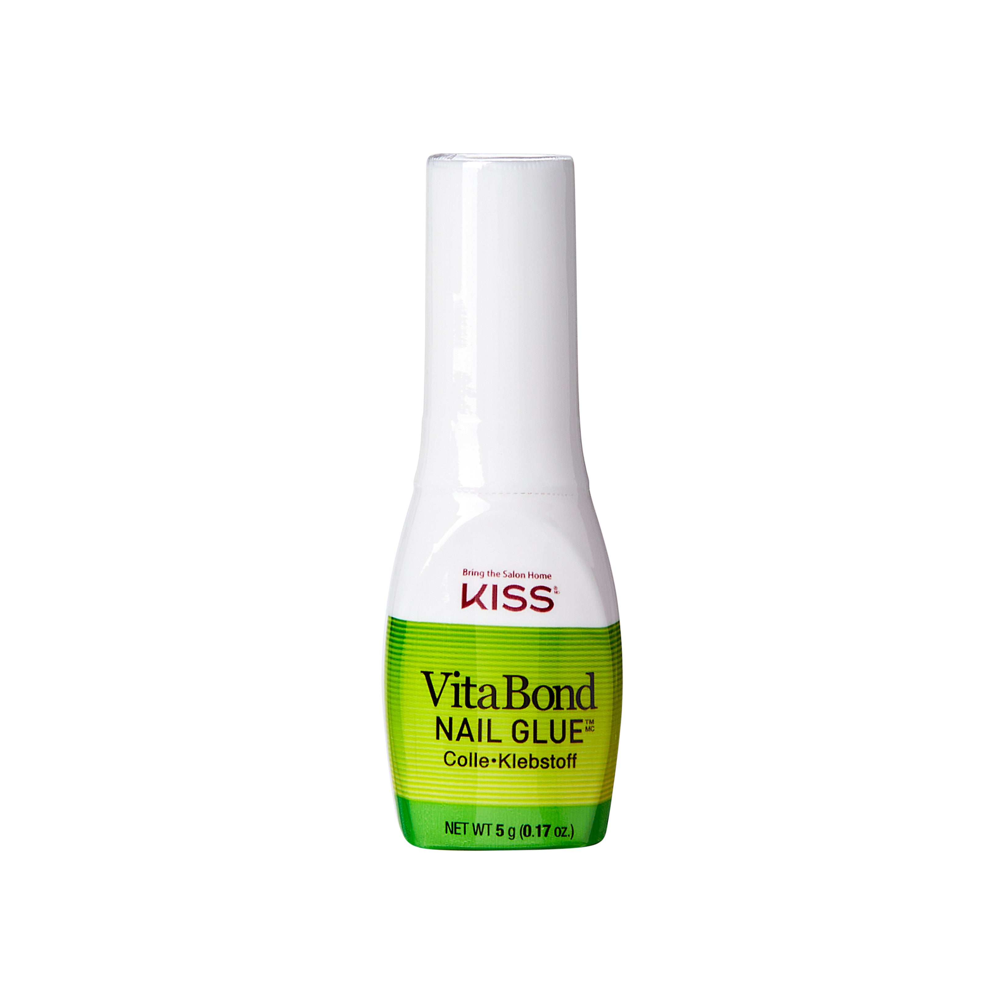 KISS VitaBond Nail Glue