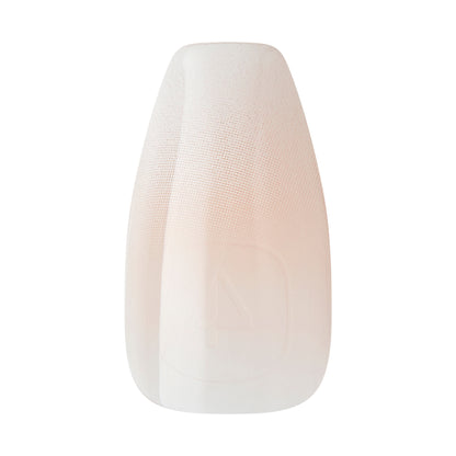 KISS Salon X-tend Nails - Words