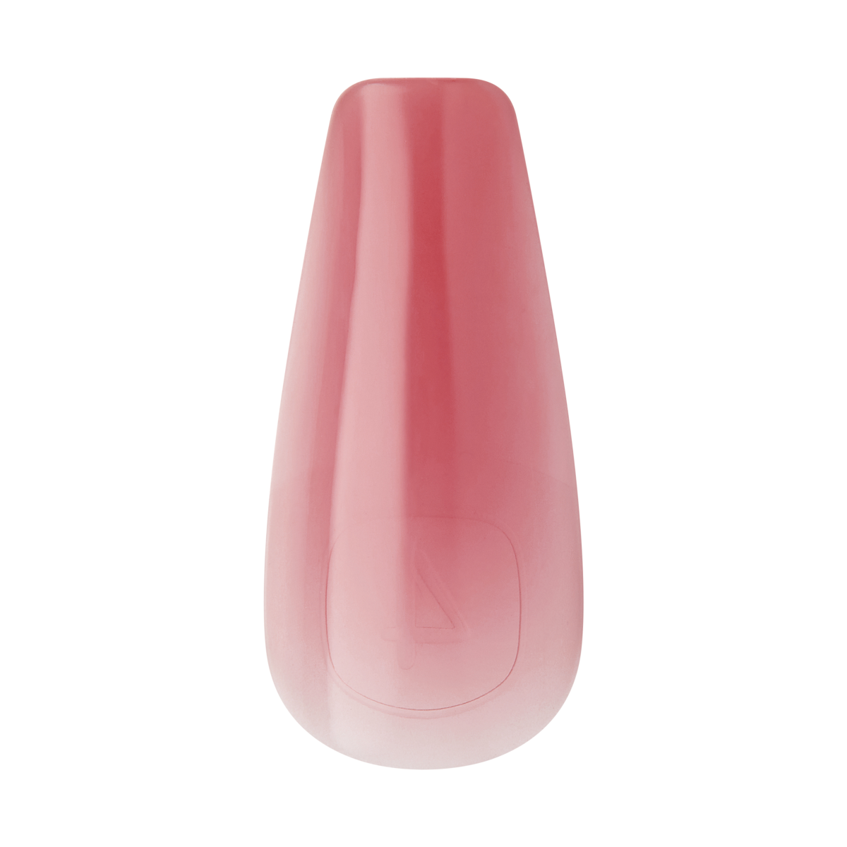 KISS Salon X-tend LED Soft Gel System - Tone