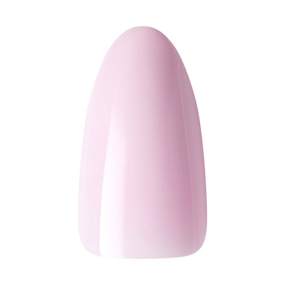 KISS Gel Fantasy Sculpted Nails - No Regrets