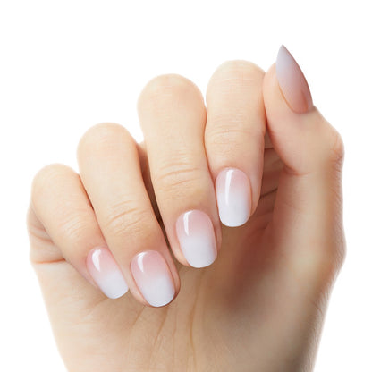 KISS Classy Nails - Players