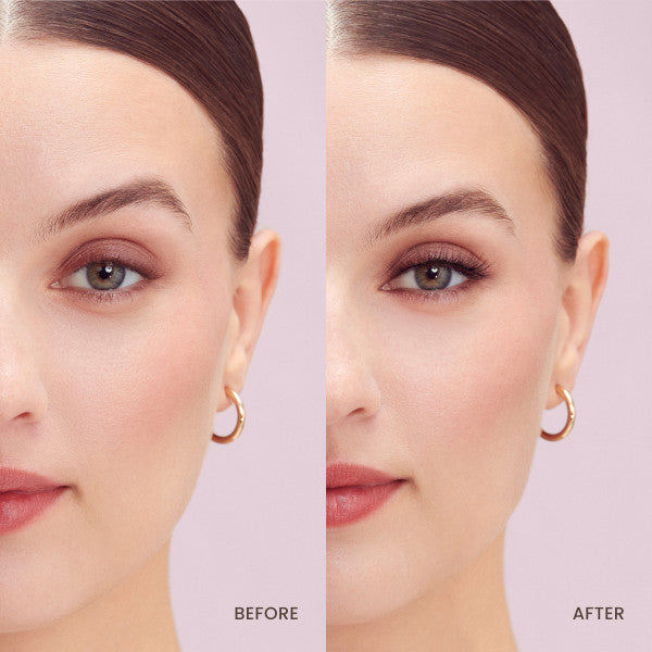 KISS The New Natural, False Eyelashes, Neo, 12mm-14mm, 24 Wisps
